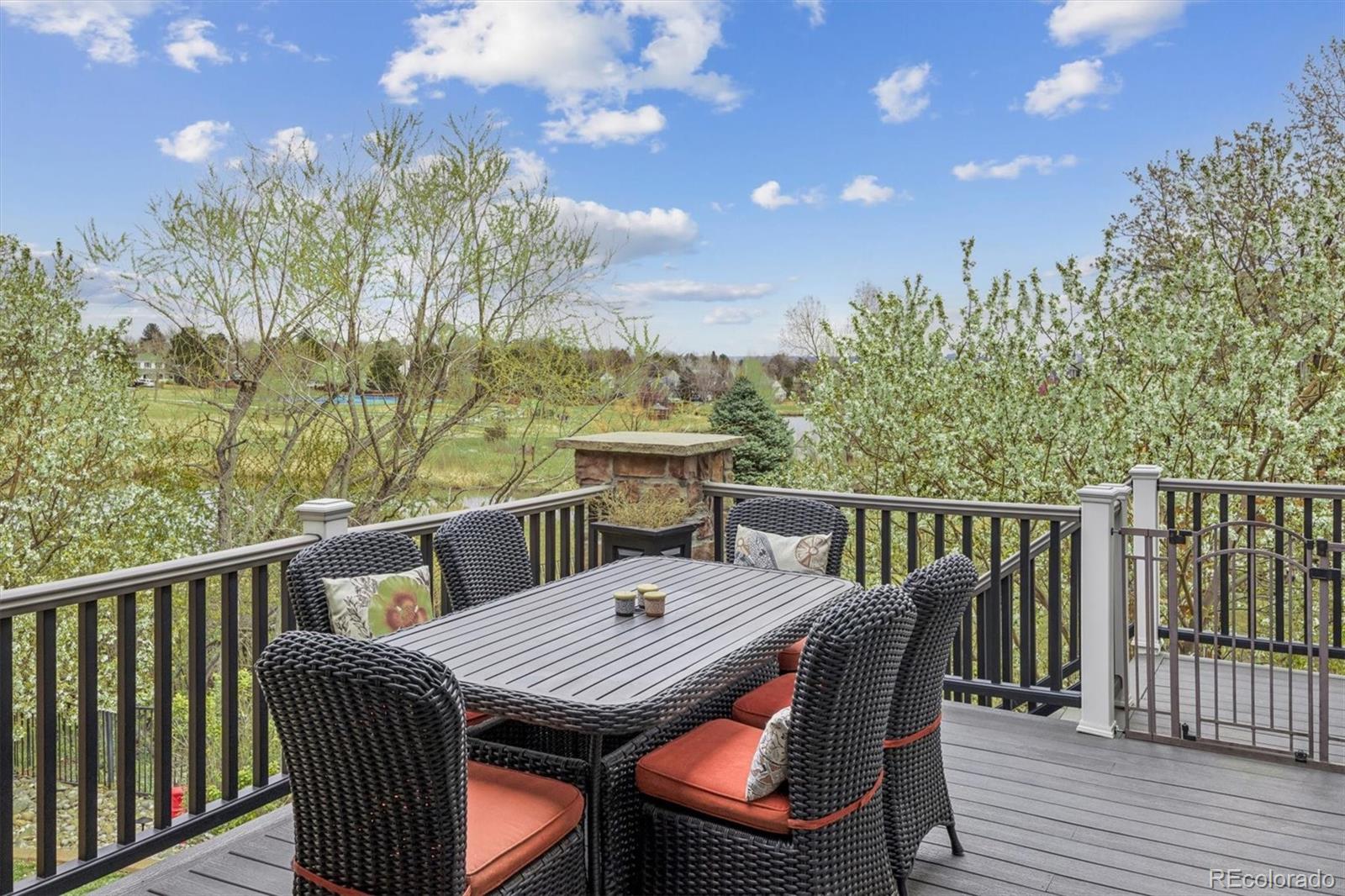 MLS Image #15 for 10821 w indore drive,littleton, Colorado