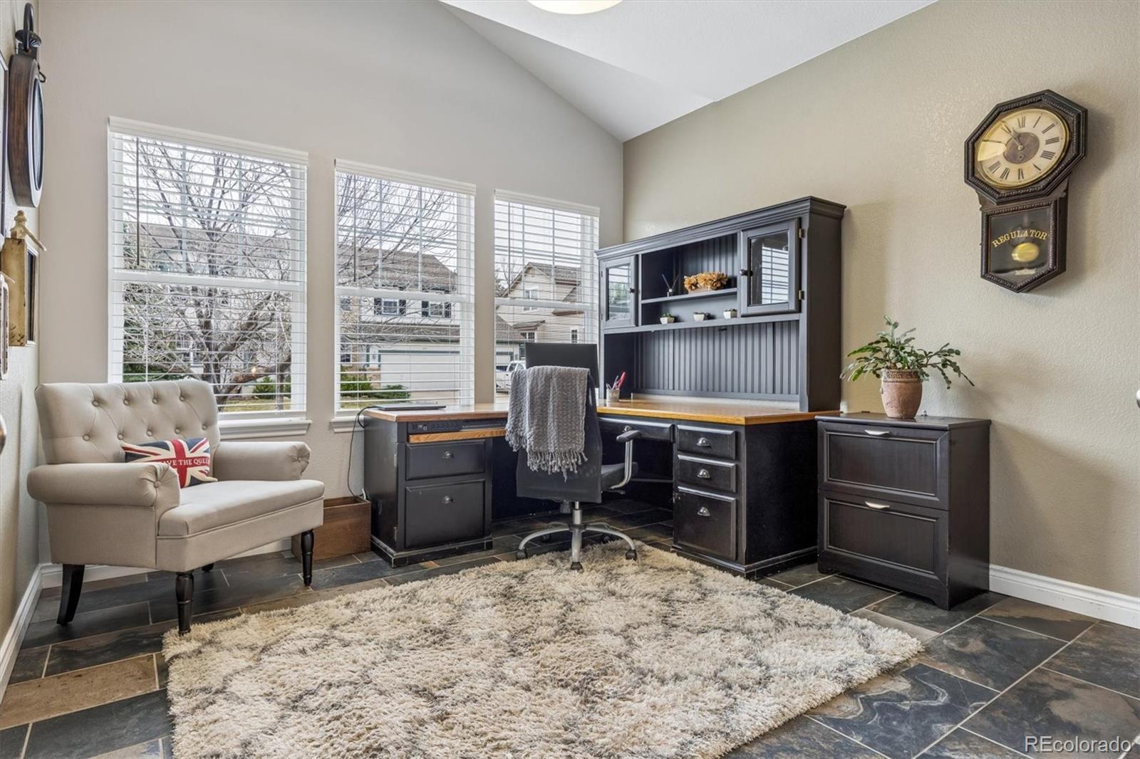 MLS Image #16 for 10821 w indore drive,littleton, Colorado