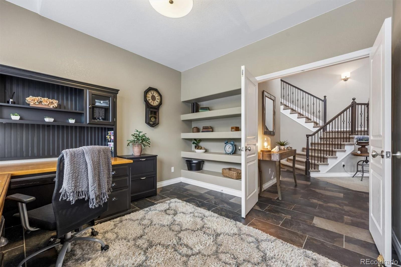 MLS Image #17 for 10821 w indore drive,littleton, Colorado