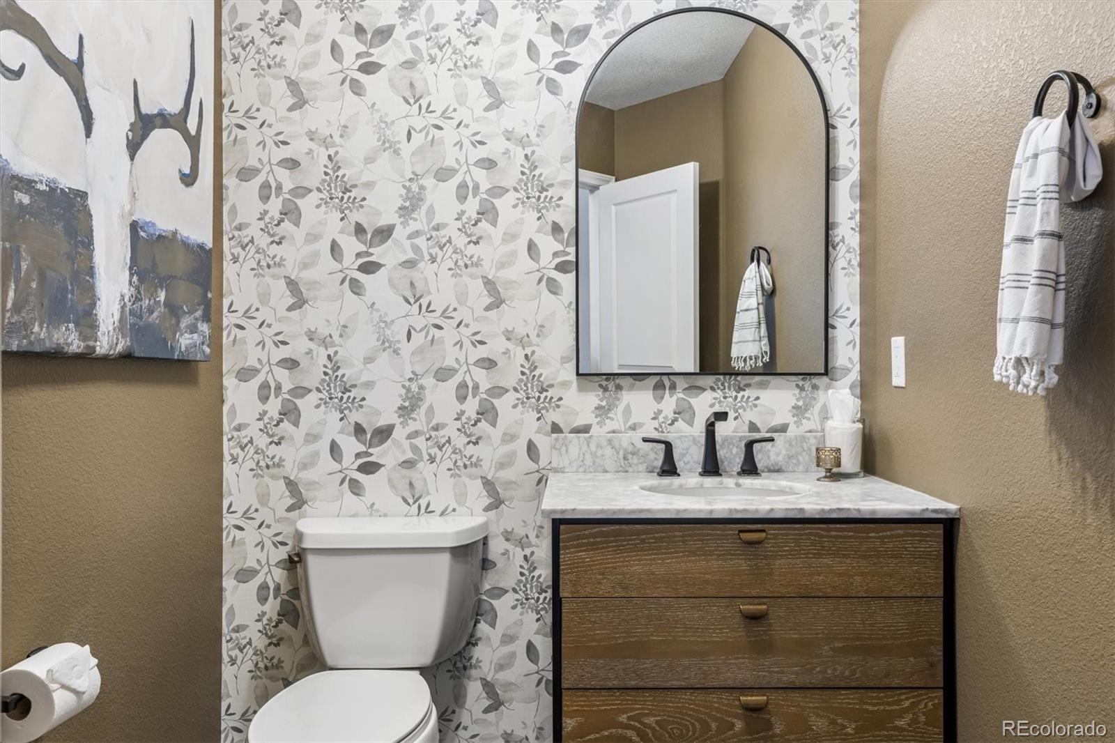 MLS Image #18 for 10821 w indore drive,littleton, Colorado