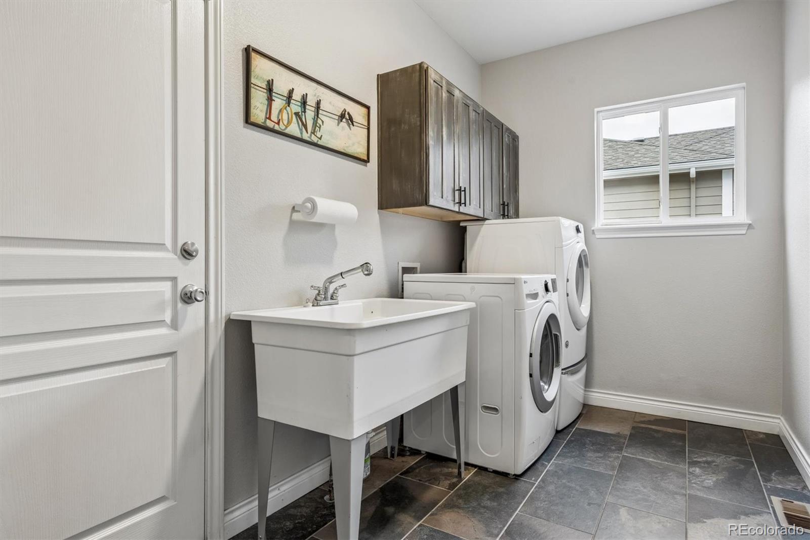 MLS Image #19 for 10821 w indore drive,littleton, Colorado