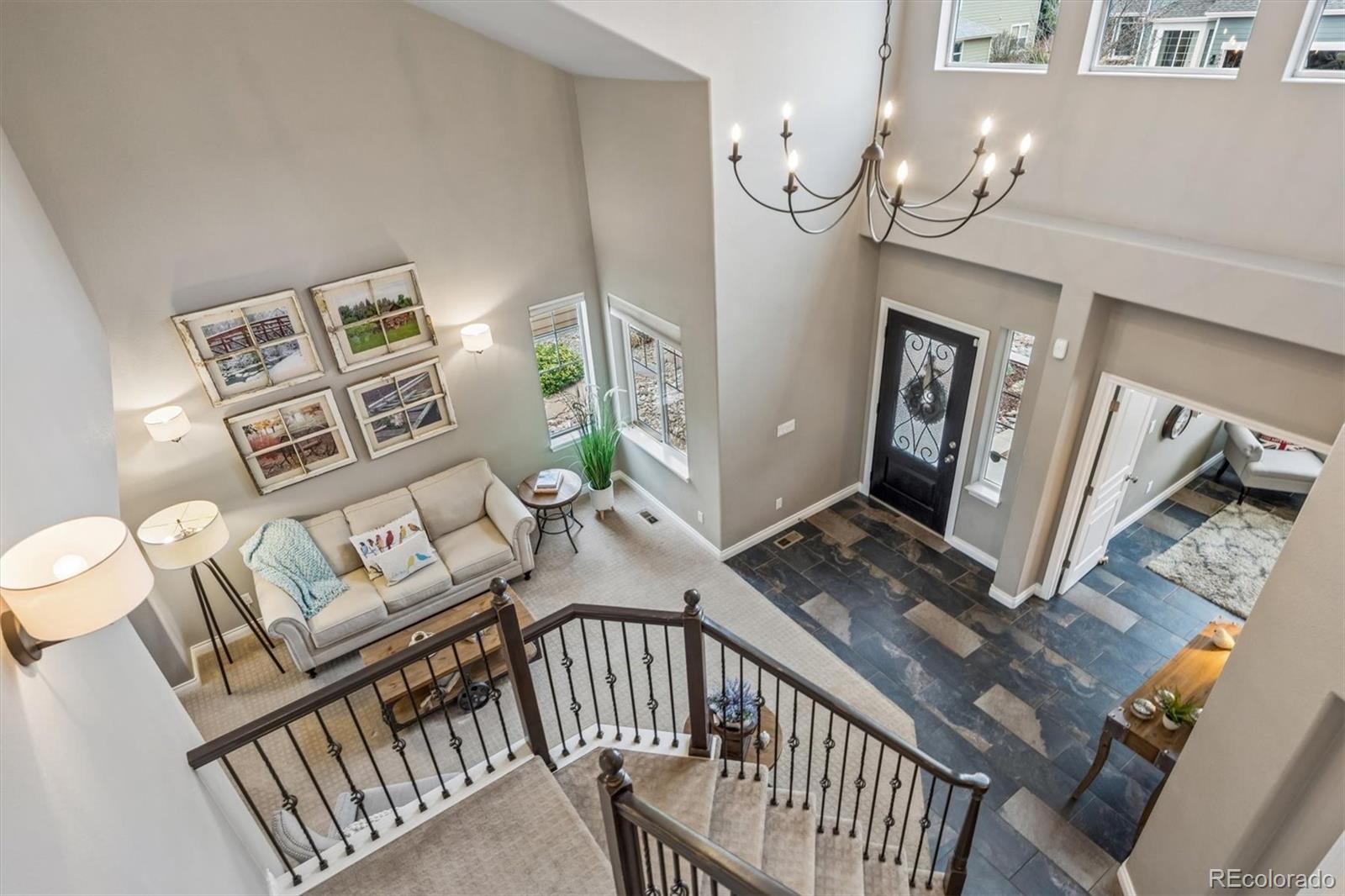 MLS Image #20 for 10821 w indore drive,littleton, Colorado