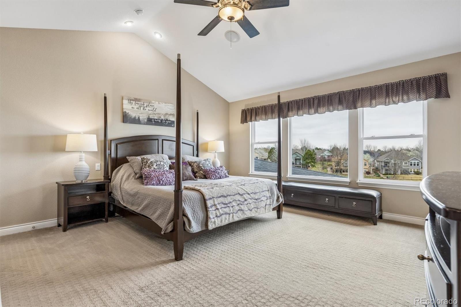 MLS Image #21 for 10821 w indore drive,littleton, Colorado