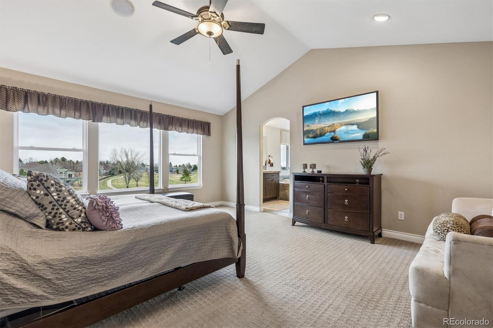 MLS Image #22 for 10821 w indore drive,littleton, Colorado