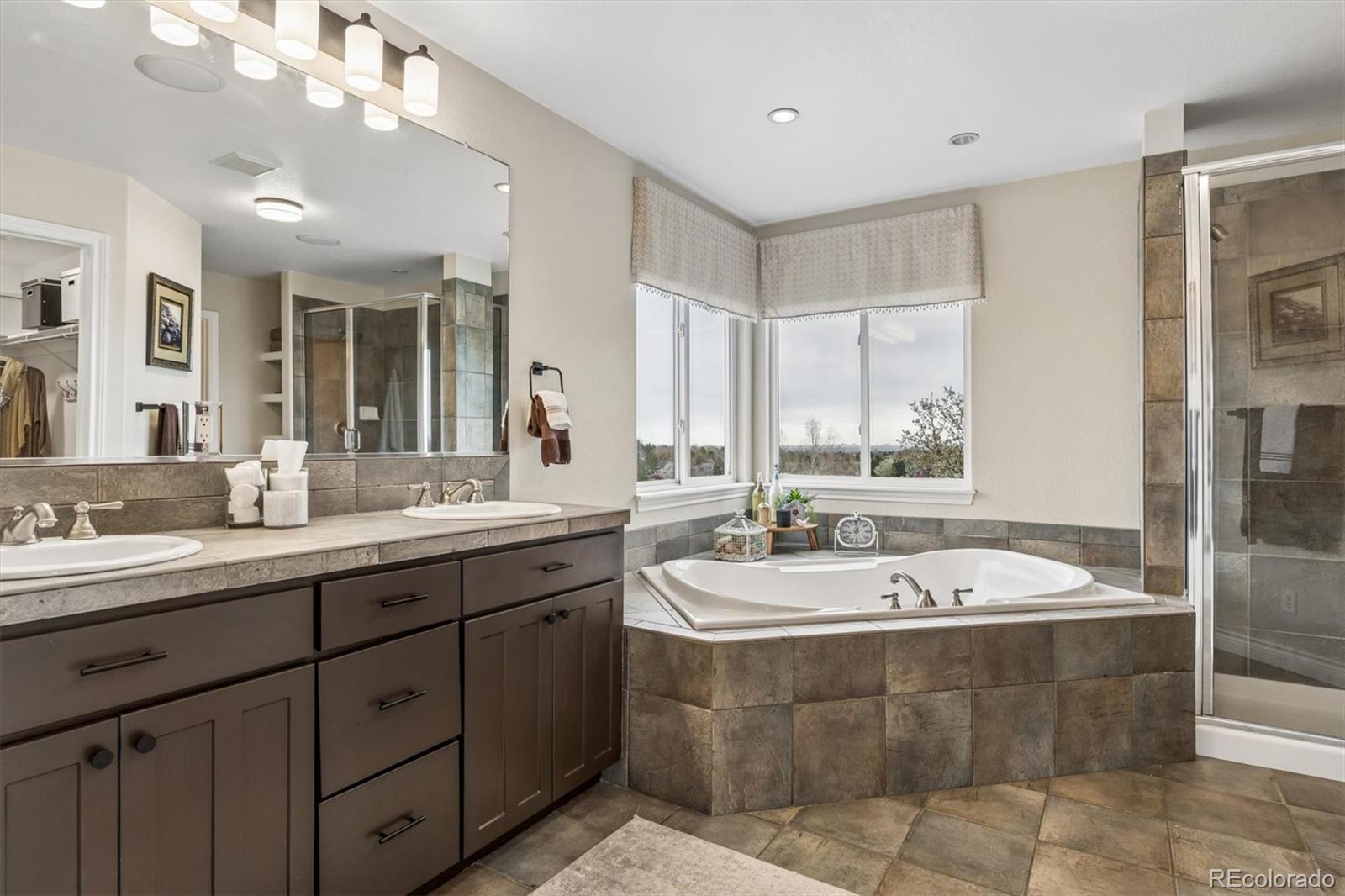 MLS Image #23 for 10821 w indore drive,littleton, Colorado