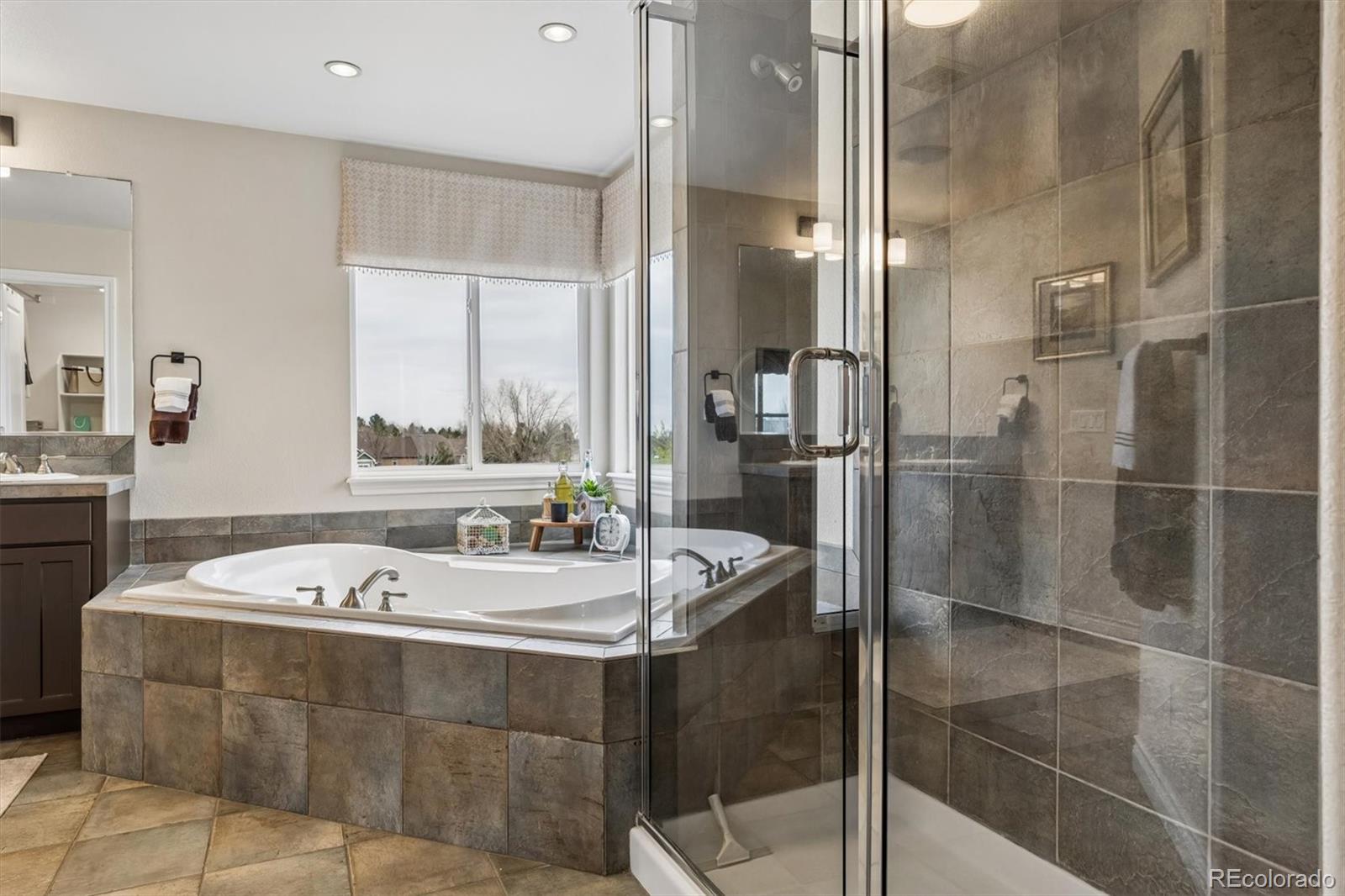 MLS Image #25 for 10821 w indore drive,littleton, Colorado