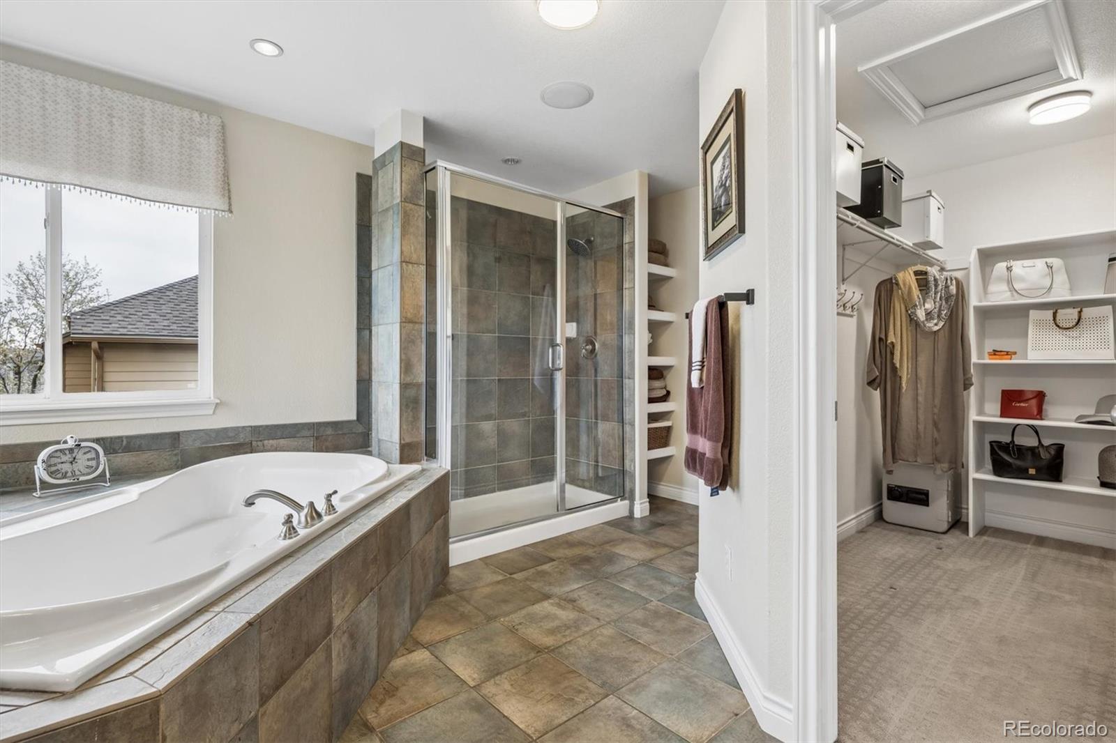 MLS Image #26 for 10821 w indore drive,littleton, Colorado