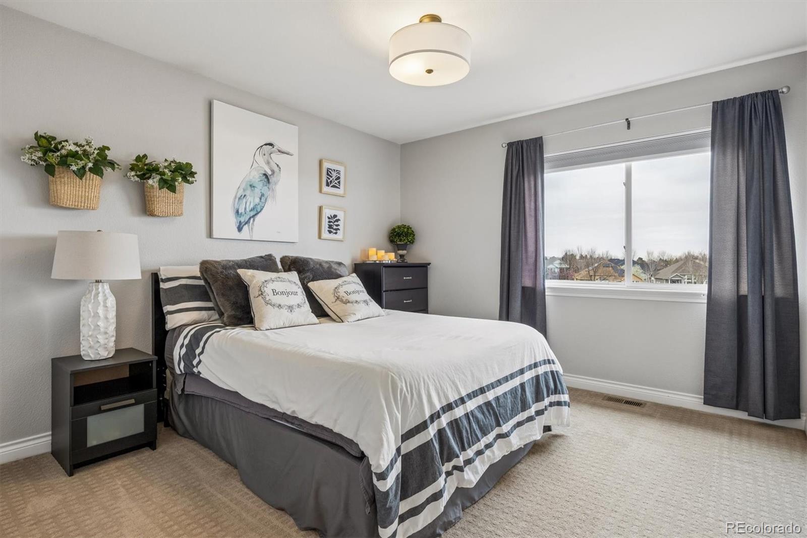 MLS Image #27 for 10821 w indore drive,littleton, Colorado