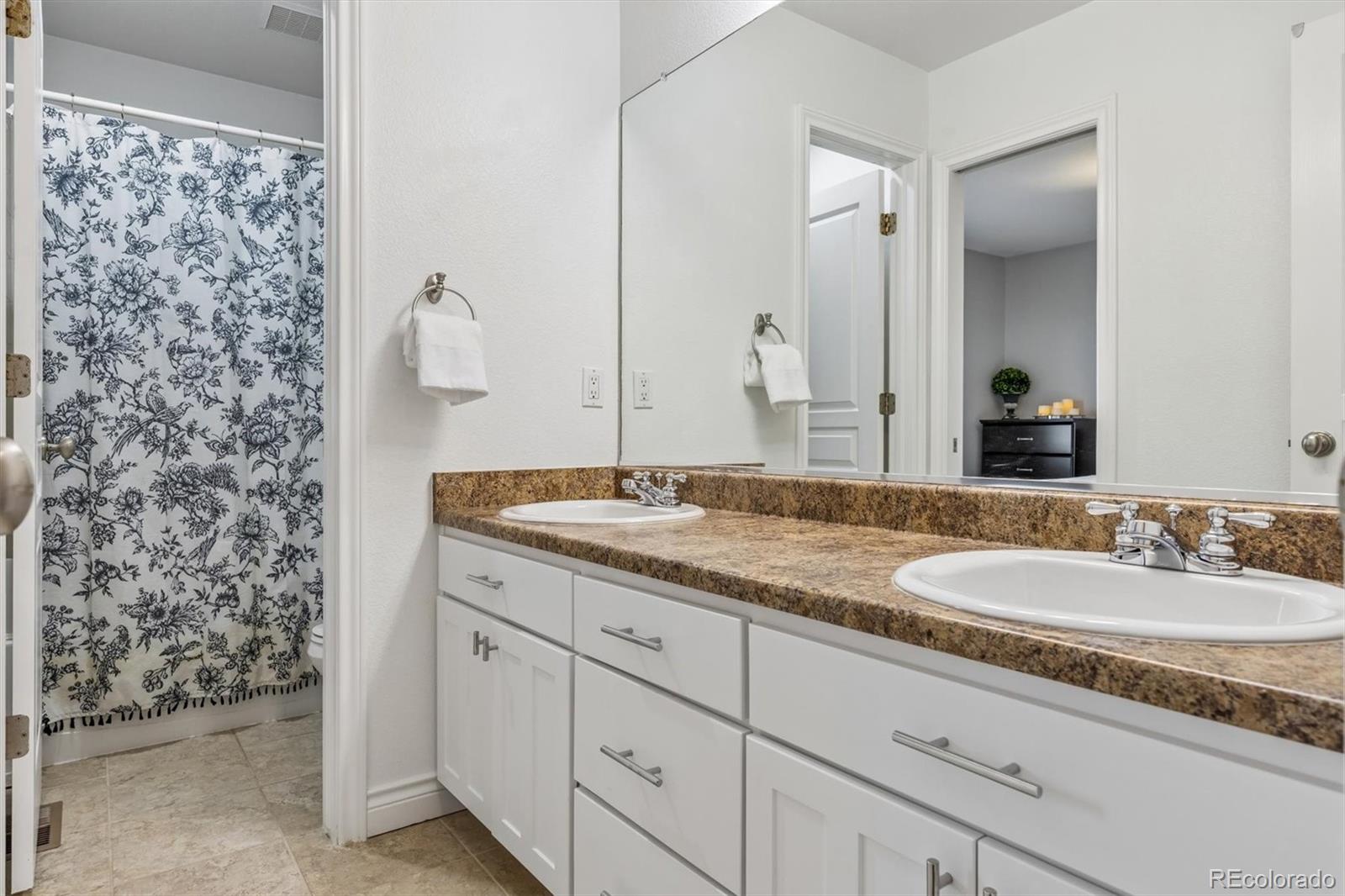 MLS Image #28 for 10821 w indore drive,littleton, Colorado