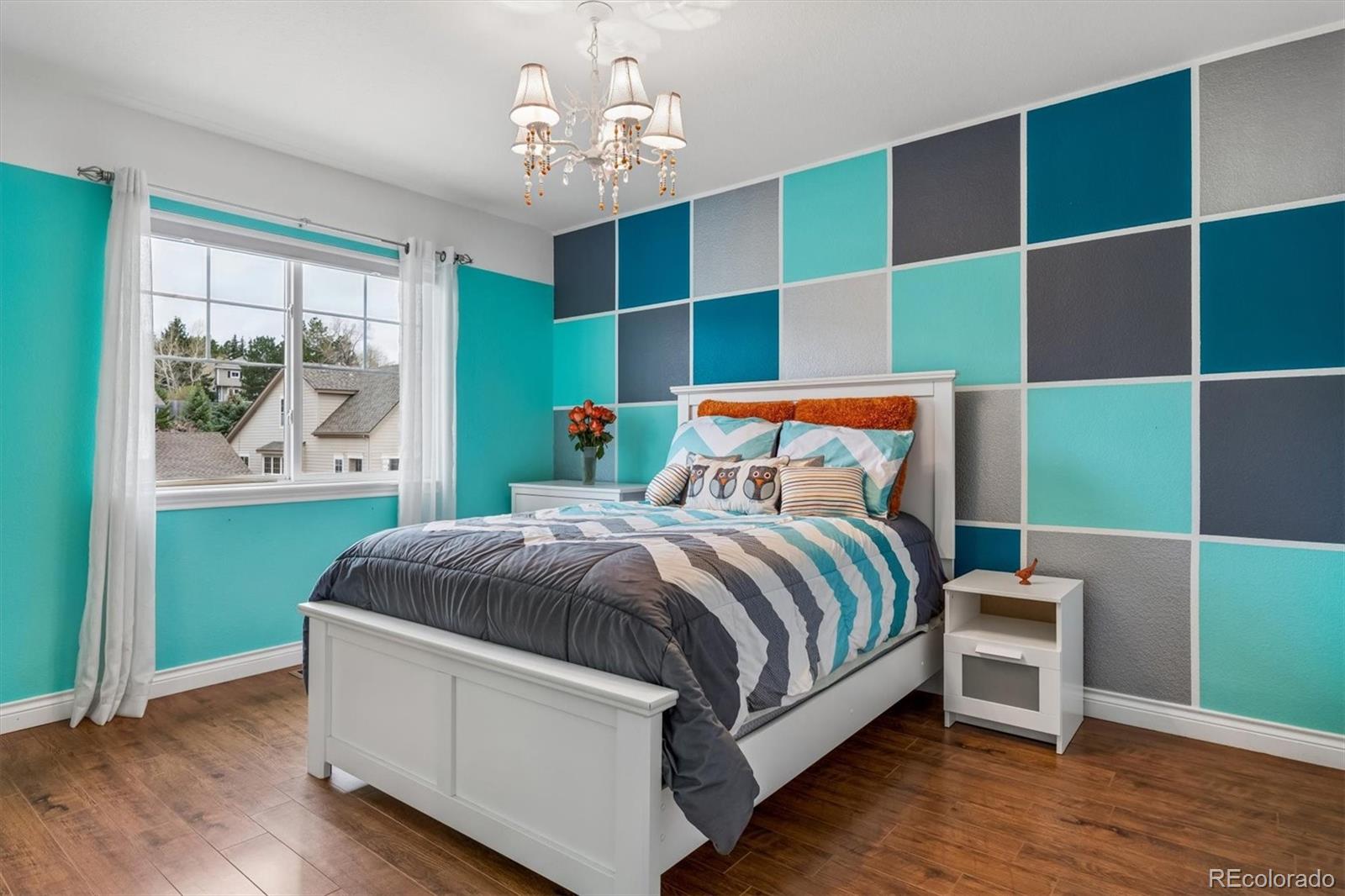 MLS Image #29 for 10821 w indore drive,littleton, Colorado