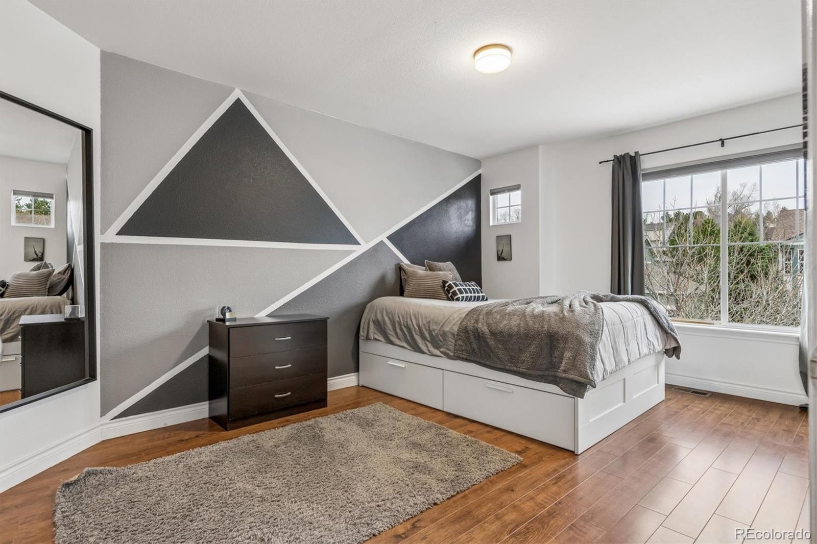 MLS Image #30 for 10821 w indore drive,littleton, Colorado