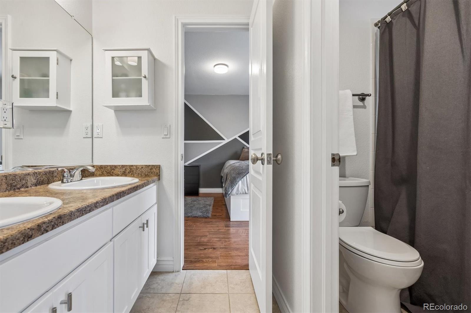 MLS Image #31 for 10821 w indore drive,littleton, Colorado