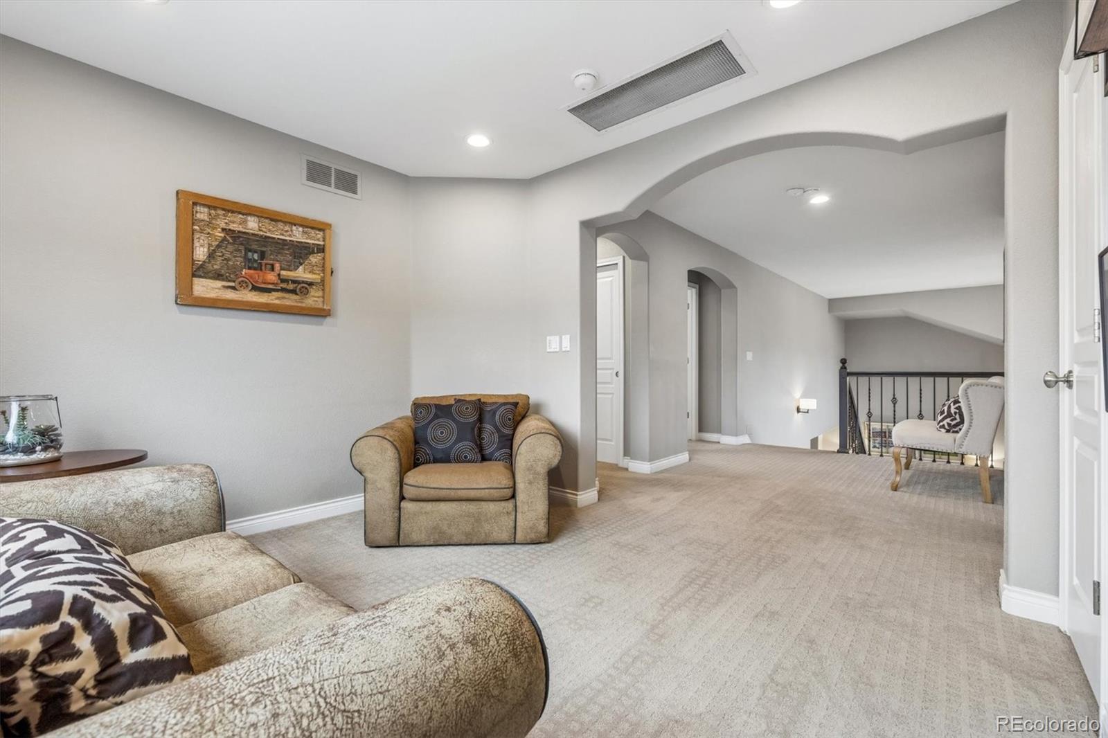 MLS Image #32 for 10821 w indore drive,littleton, Colorado