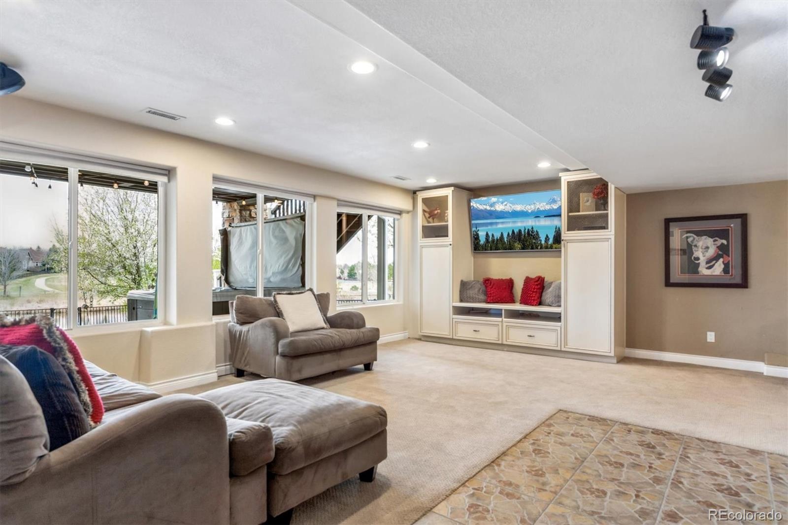 MLS Image #33 for 10821 w indore drive,littleton, Colorado