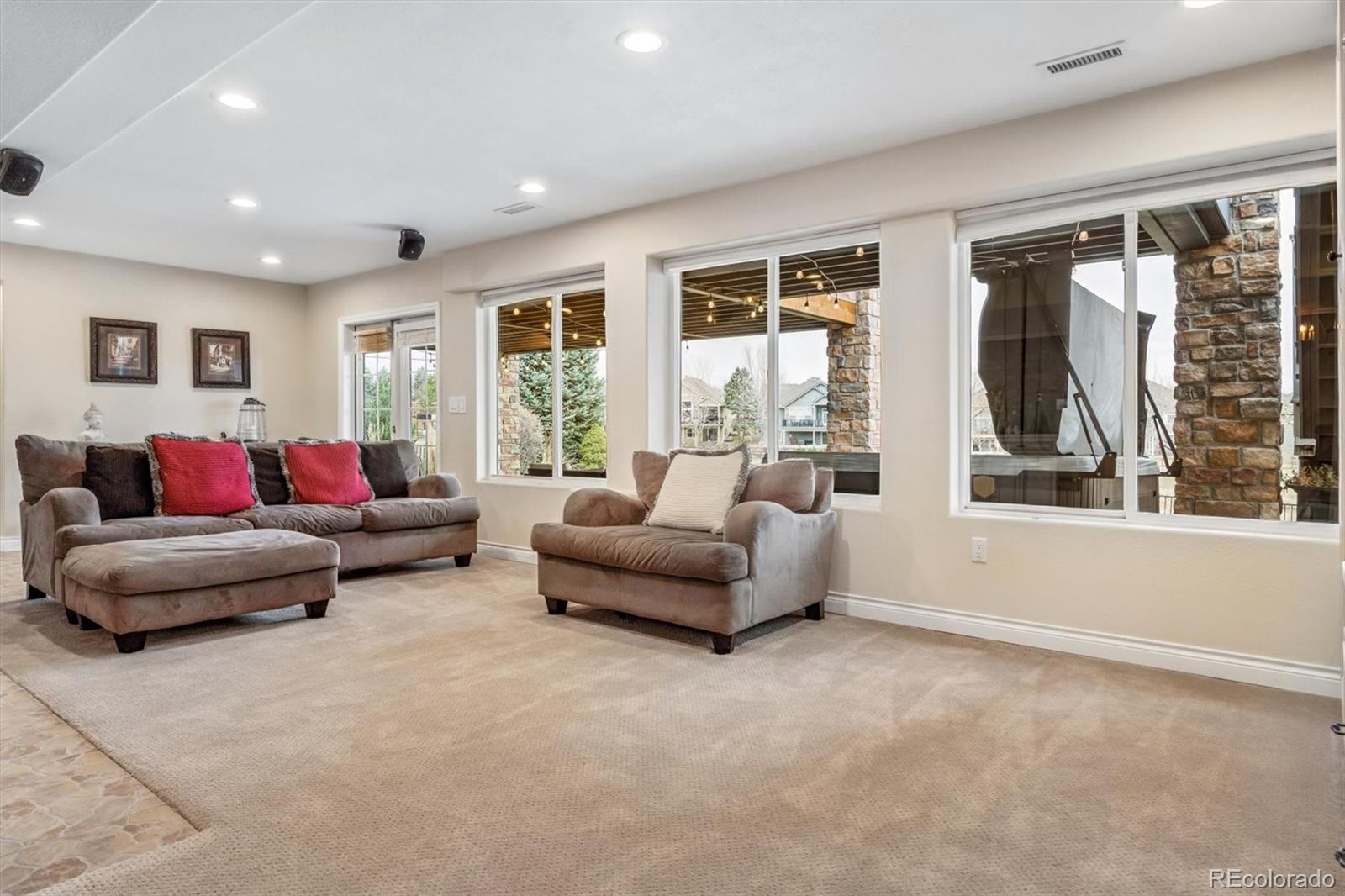 MLS Image #34 for 10821 w indore drive,littleton, Colorado