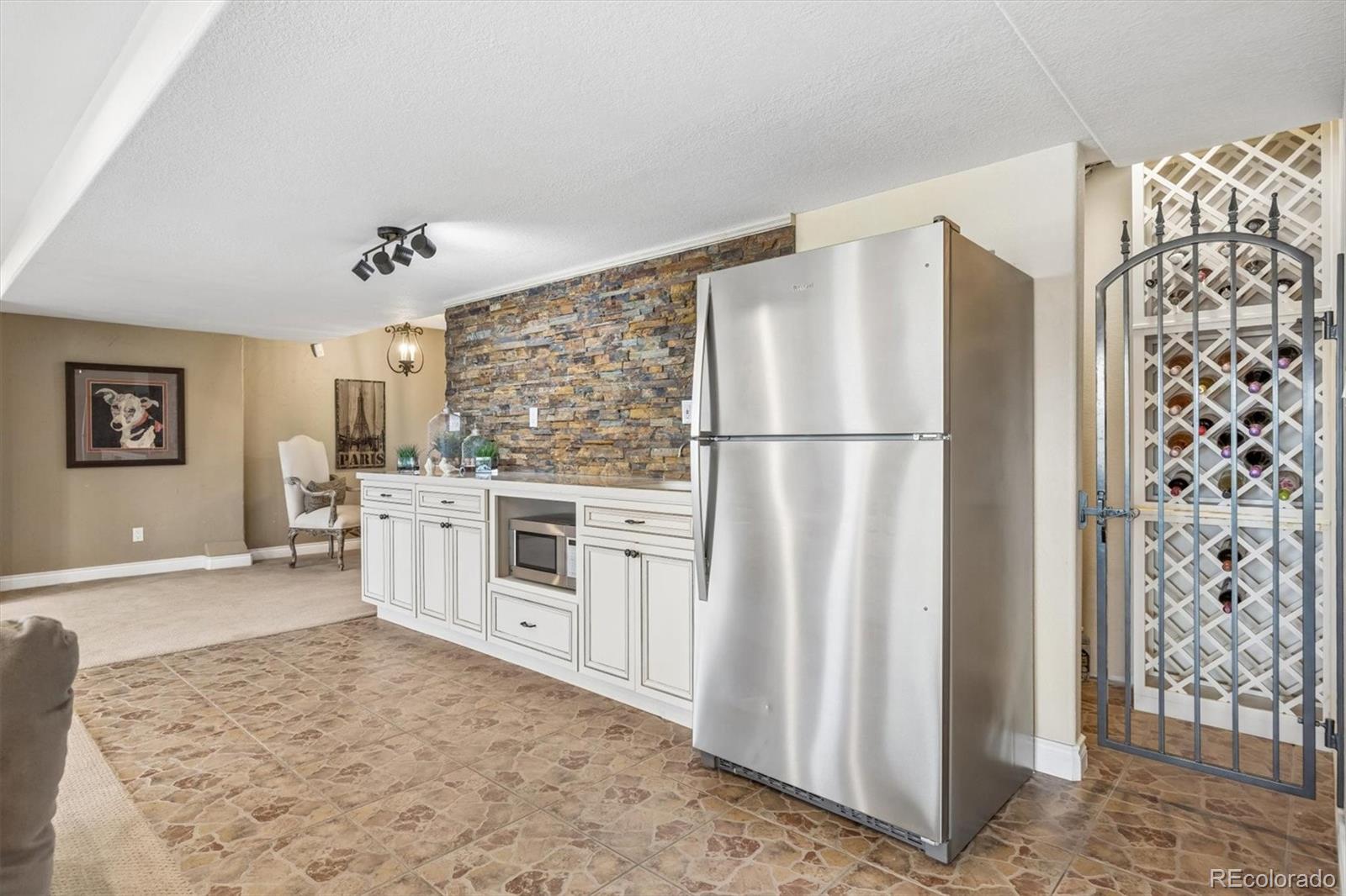 MLS Image #35 for 10821 w indore drive,littleton, Colorado