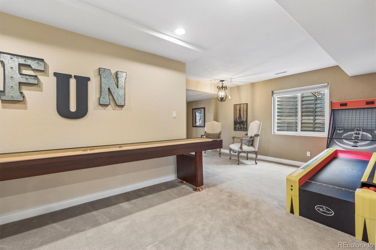 MLS Image #36 for 10821 w indore drive,littleton, Colorado