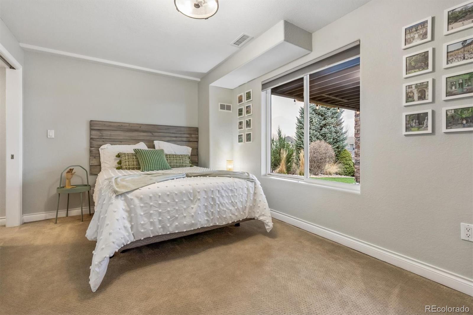 MLS Image #37 for 10821 w indore drive,littleton, Colorado