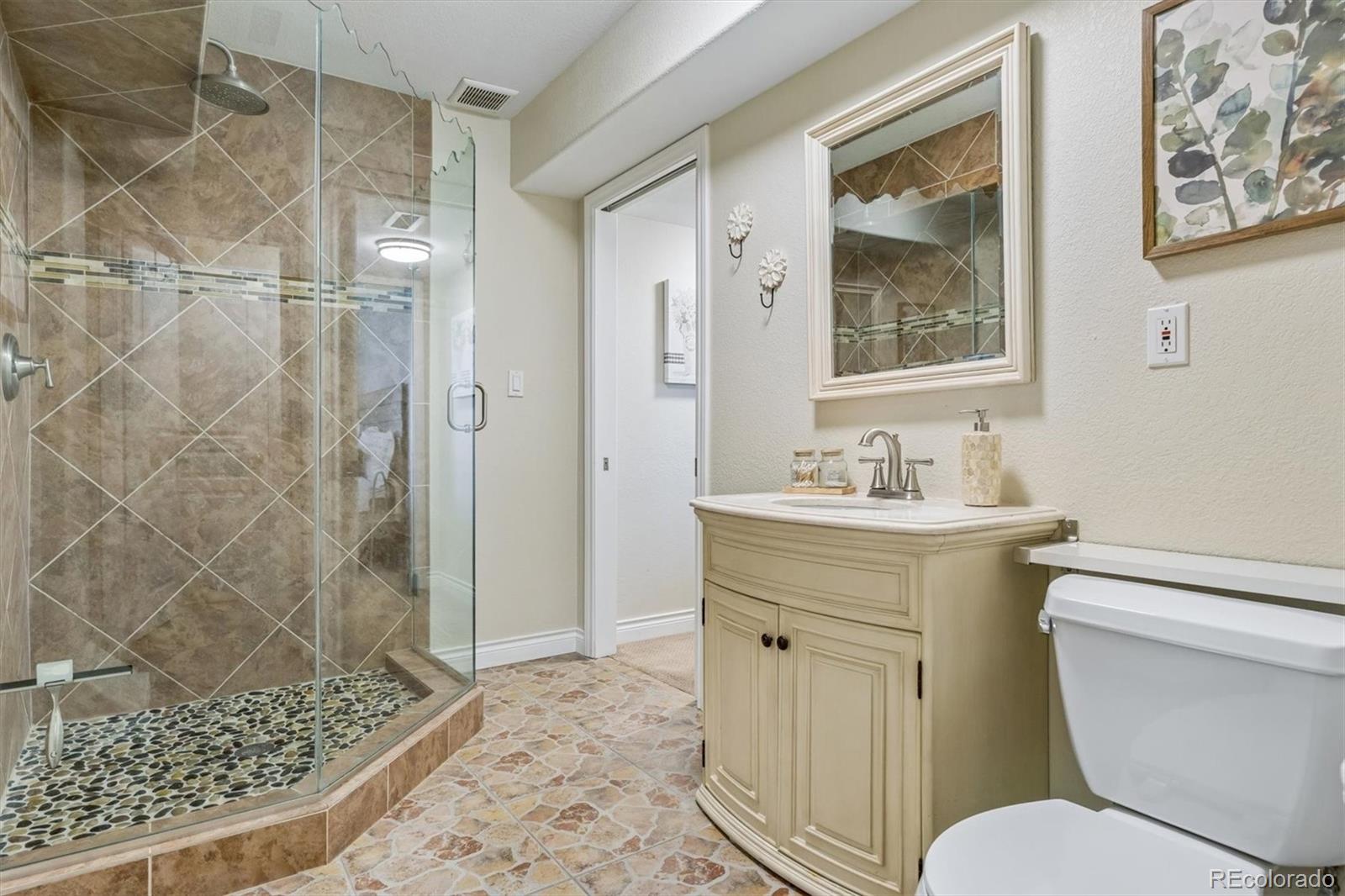 MLS Image #38 for 10821 w indore drive,littleton, Colorado