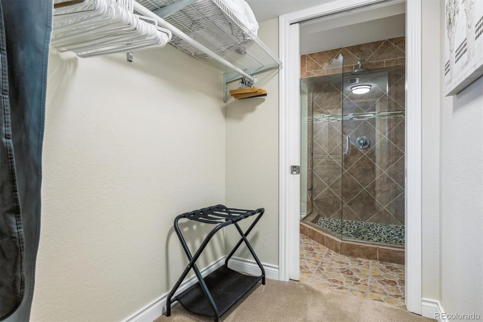 MLS Image #39 for 10821 w indore drive,littleton, Colorado