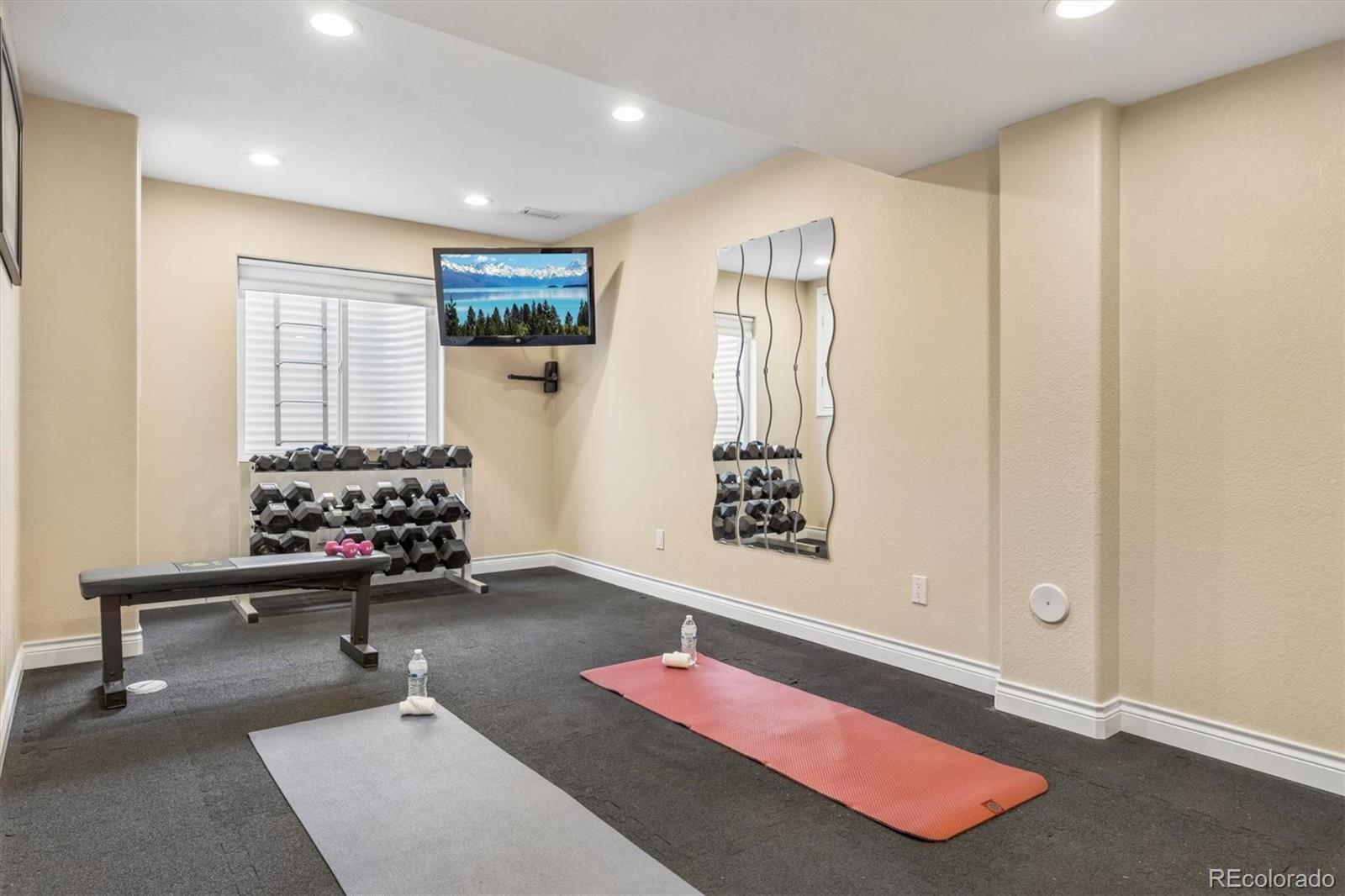 MLS Image #40 for 10821 w indore drive,littleton, Colorado