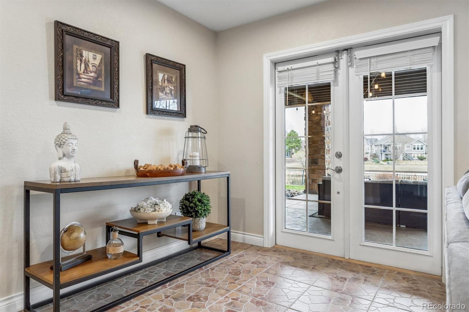 MLS Image #41 for 10821 w indore drive,littleton, Colorado