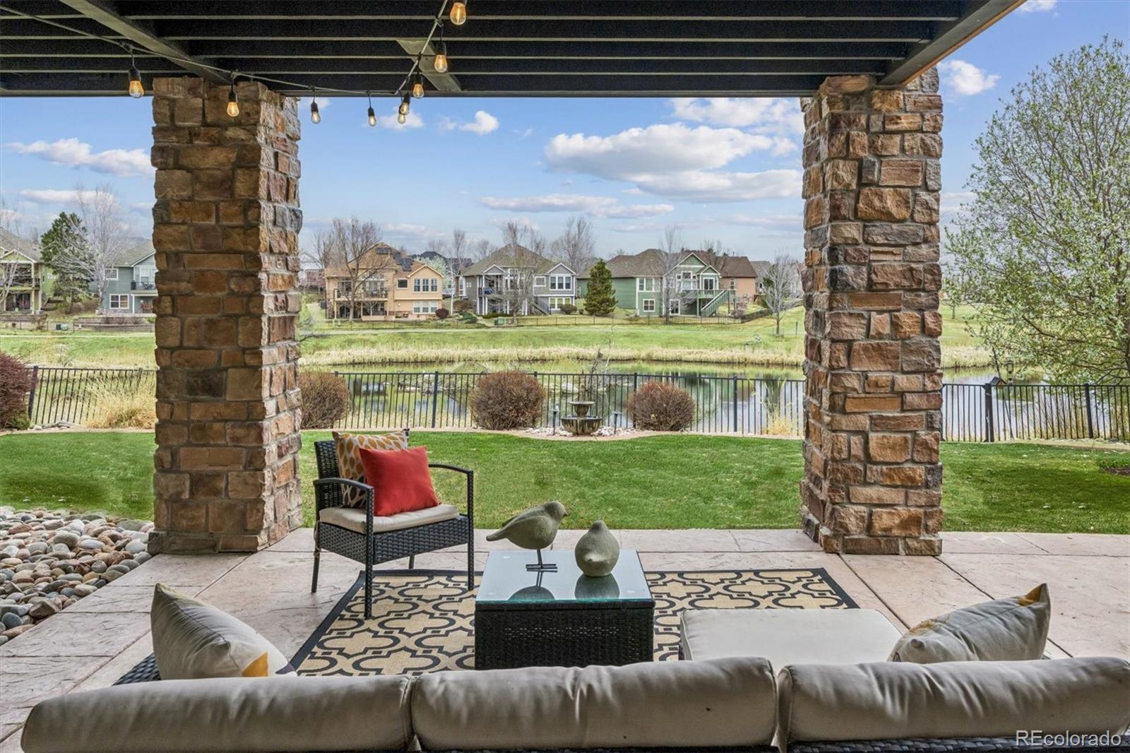MLS Image #43 for 10821 w indore drive,littleton, Colorado