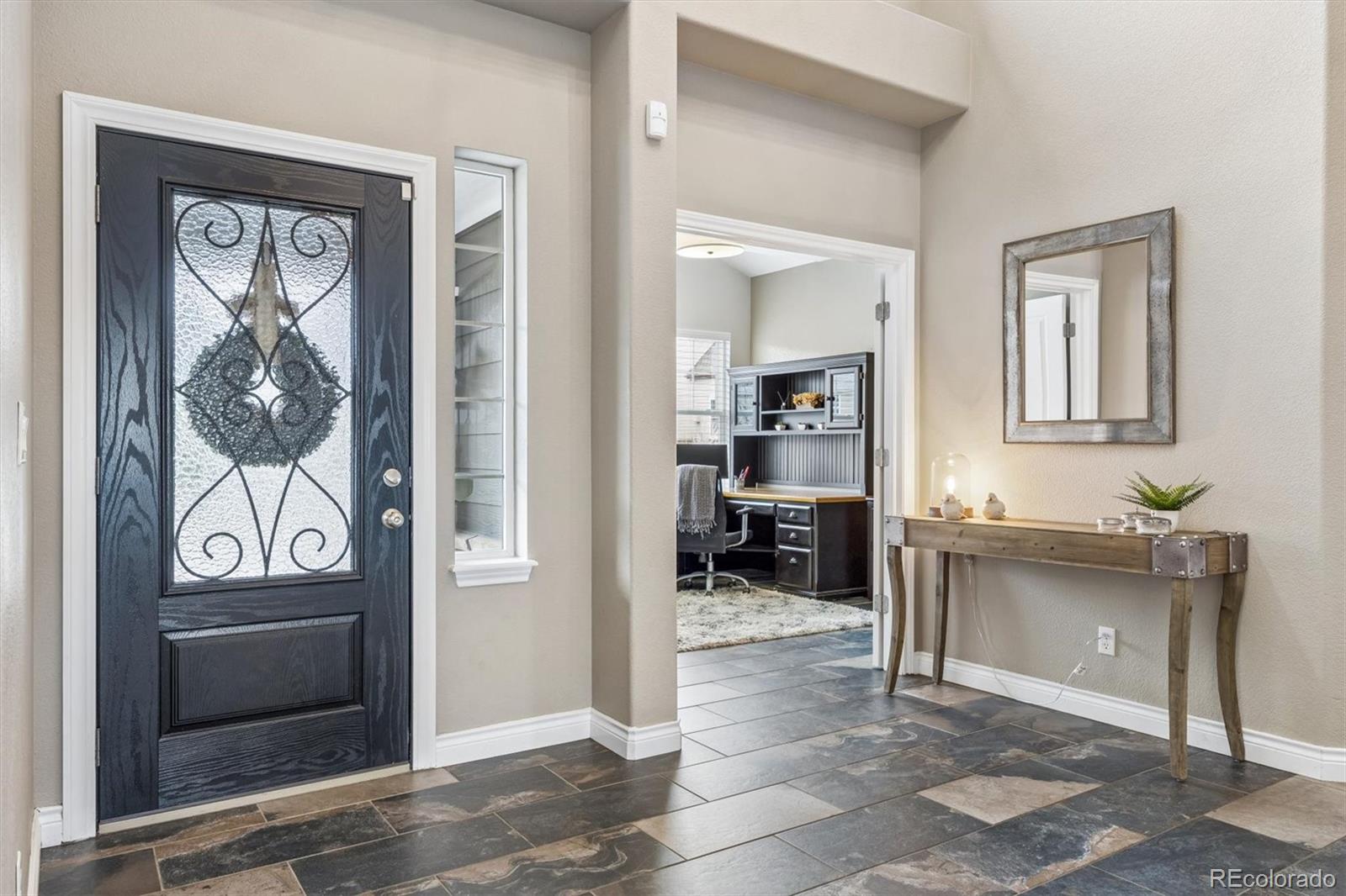 MLS Image #5 for 10821 w indore drive,littleton, Colorado