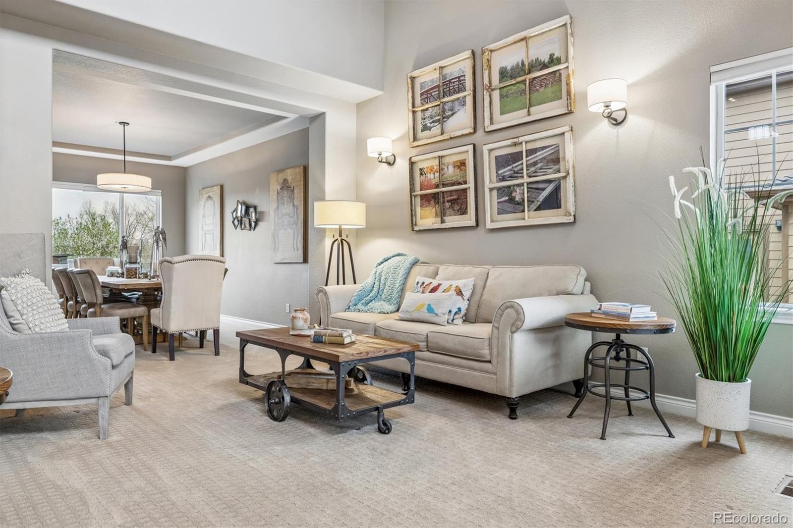 MLS Image #6 for 10821 w indore drive,littleton, Colorado