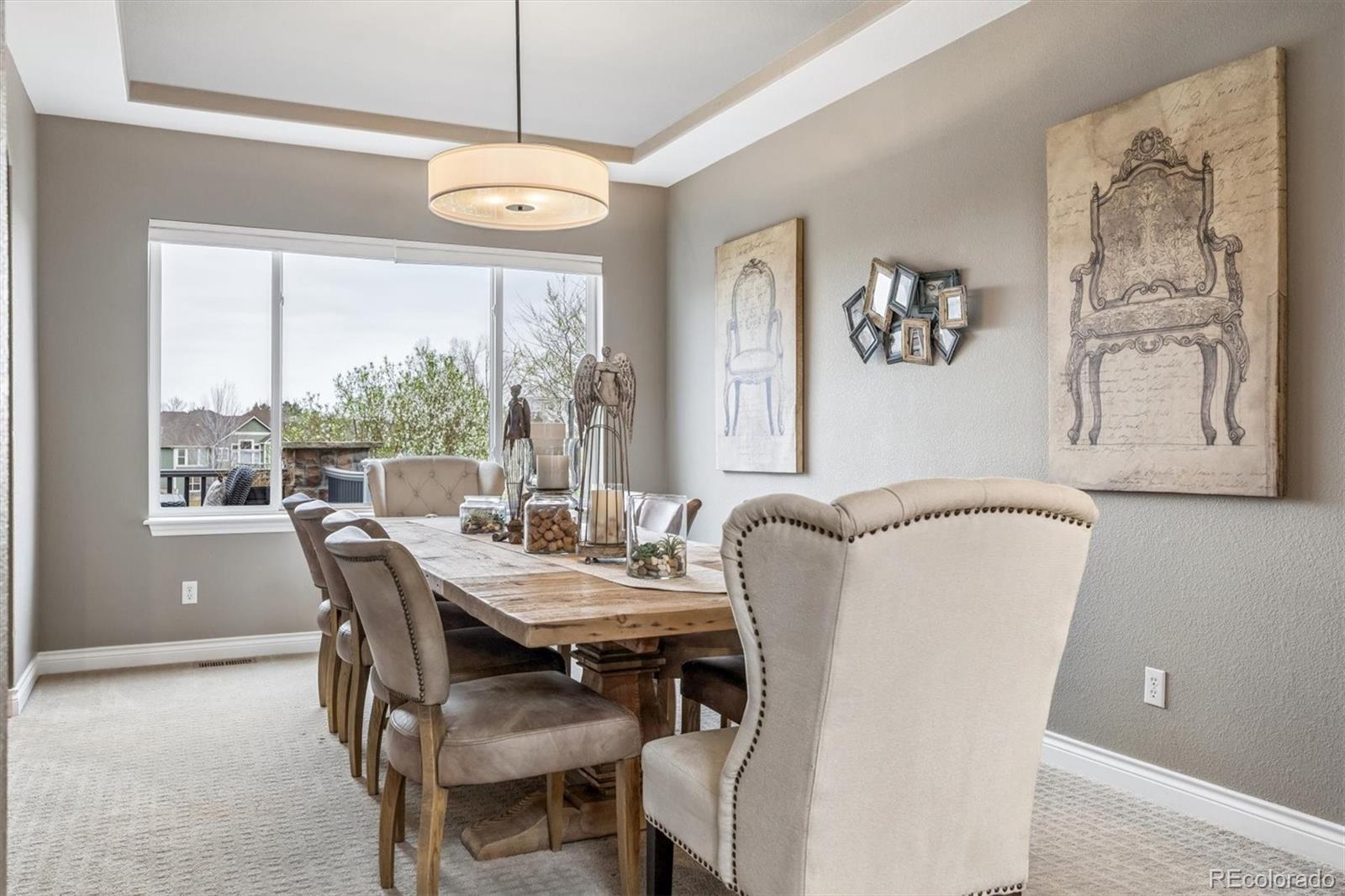 MLS Image #8 for 10821 w indore drive,littleton, Colorado