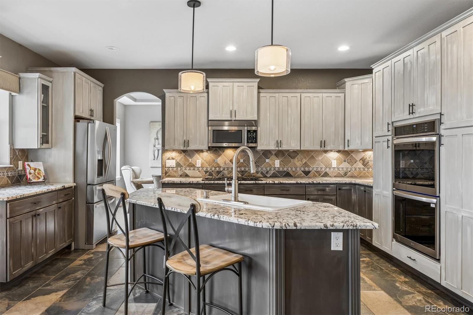 MLS Image #9 for 10821 w indore drive,littleton, Colorado