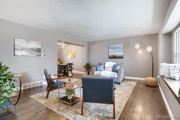 MLS Image #12 for 3705 e 134th court,thornton, Colorado