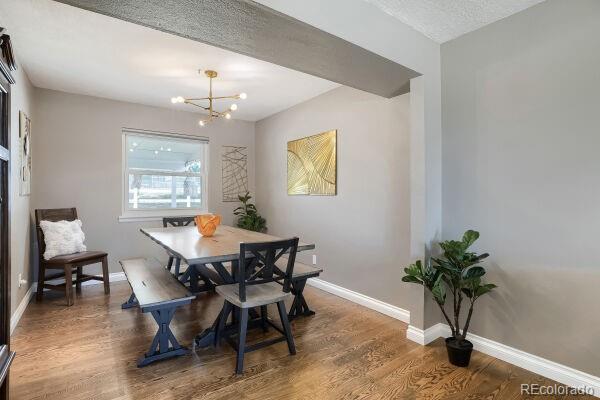 MLS Image #13 for 3705 e 134th court,thornton, Colorado