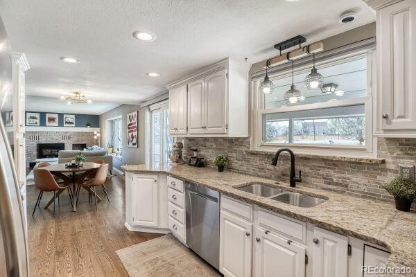 MLS Image #14 for 3705 e 134th court,thornton, Colorado