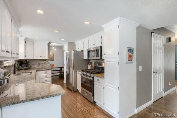 MLS Image #15 for 3705 e 134th court,thornton, Colorado