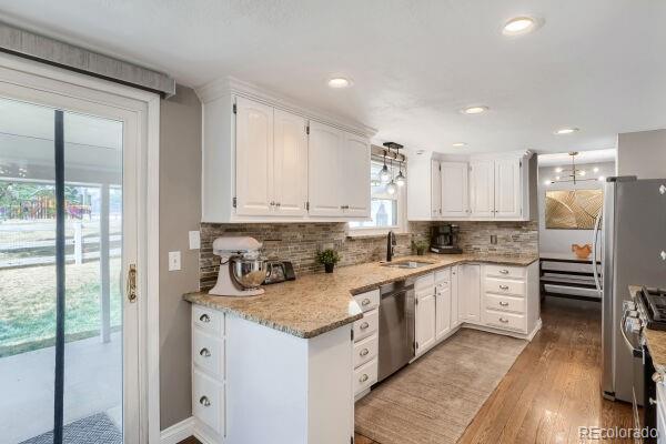 MLS Image #16 for 3705 e 134th court,thornton, Colorado
