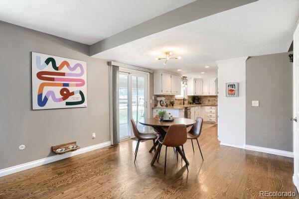 MLS Image #17 for 3705 e 134th court,thornton, Colorado