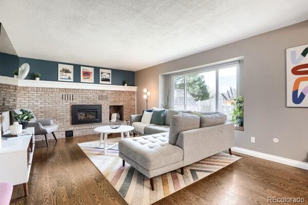 MLS Image #18 for 3705 e 134th court,thornton, Colorado