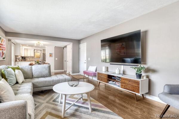 MLS Image #19 for 3705 e 134th court,thornton, Colorado