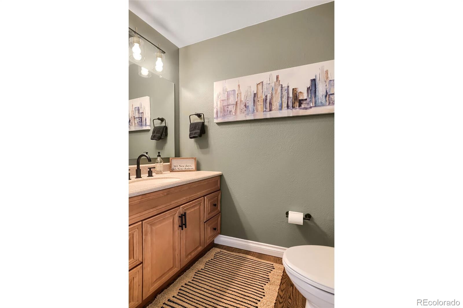 MLS Image #20 for 3705 e 134th court,thornton, Colorado