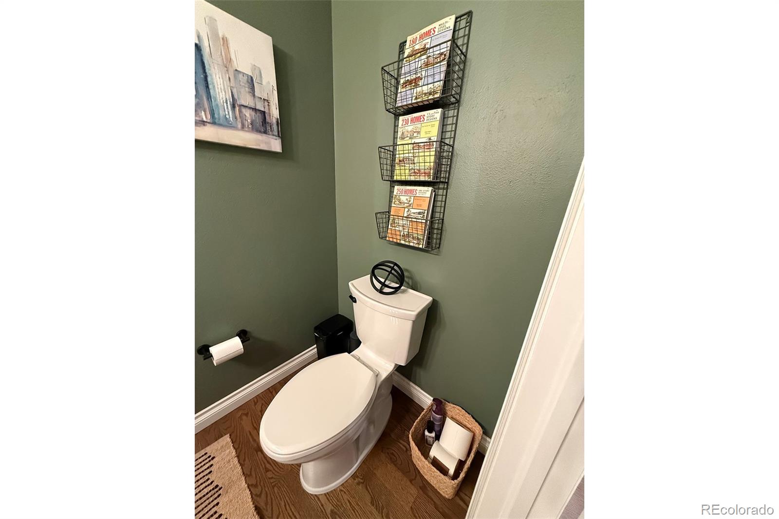 MLS Image #21 for 3705 e 134th court,thornton, Colorado