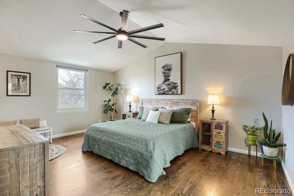 MLS Image #22 for 3705 e 134th court,thornton, Colorado