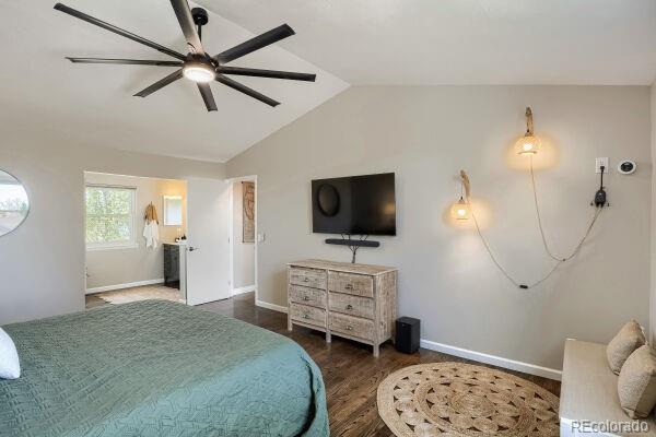 MLS Image #23 for 3705 e 134th court,thornton, Colorado