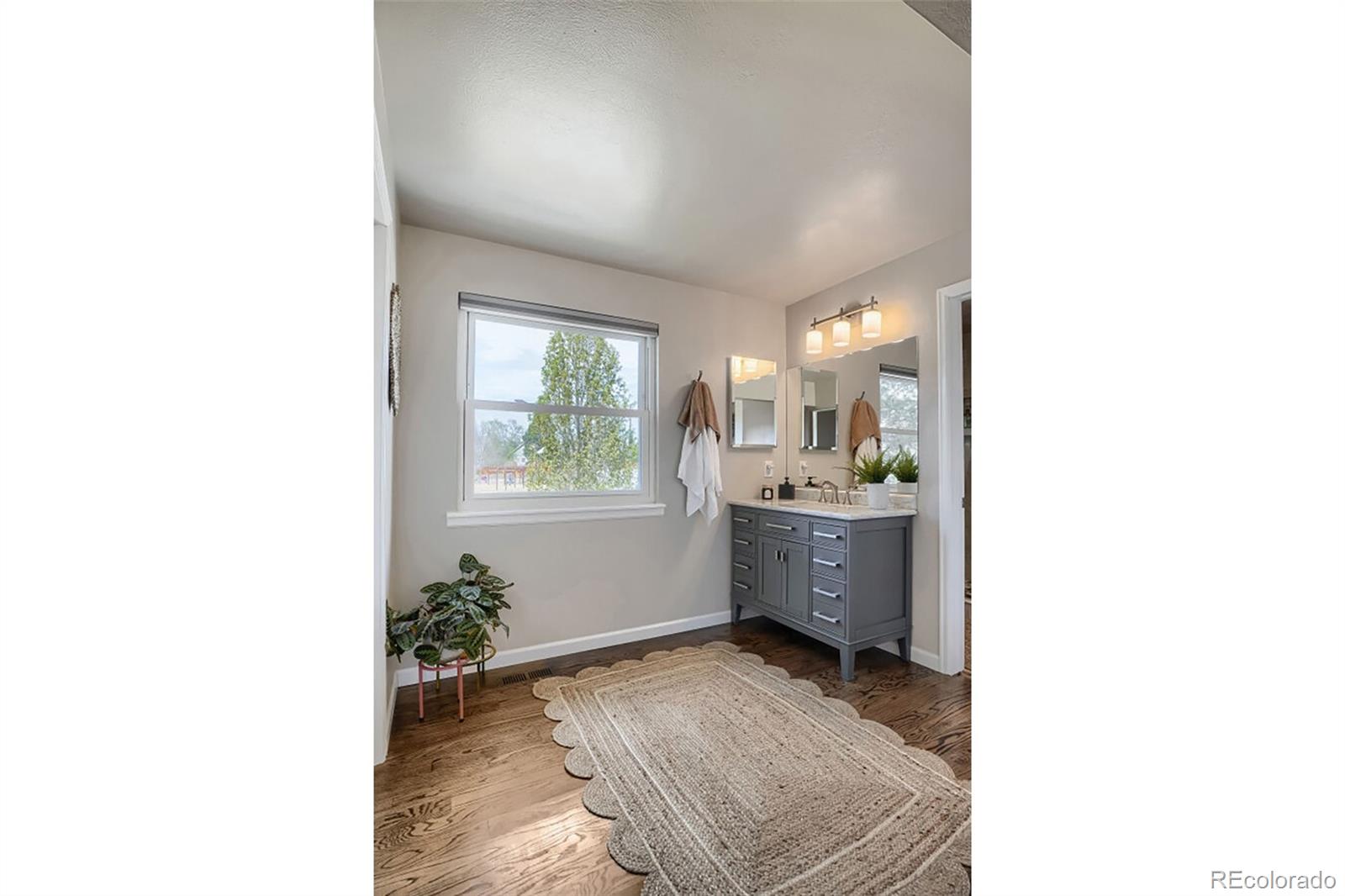MLS Image #24 for 3705 e 134th court,thornton, Colorado