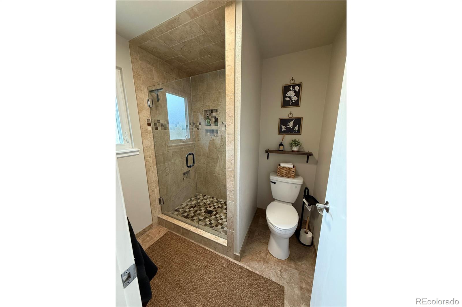 MLS Image #25 for 3705 e 134th court,thornton, Colorado