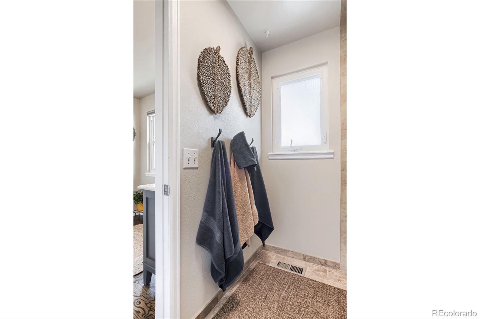 MLS Image #26 for 3705 e 134th court,thornton, Colorado