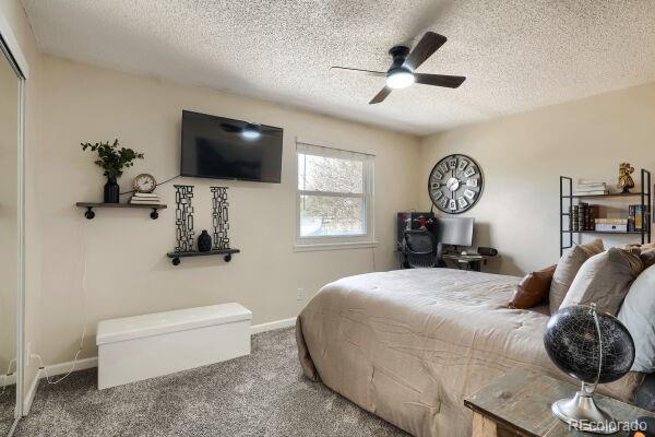 MLS Image #27 for 3705 e 134th court,thornton, Colorado