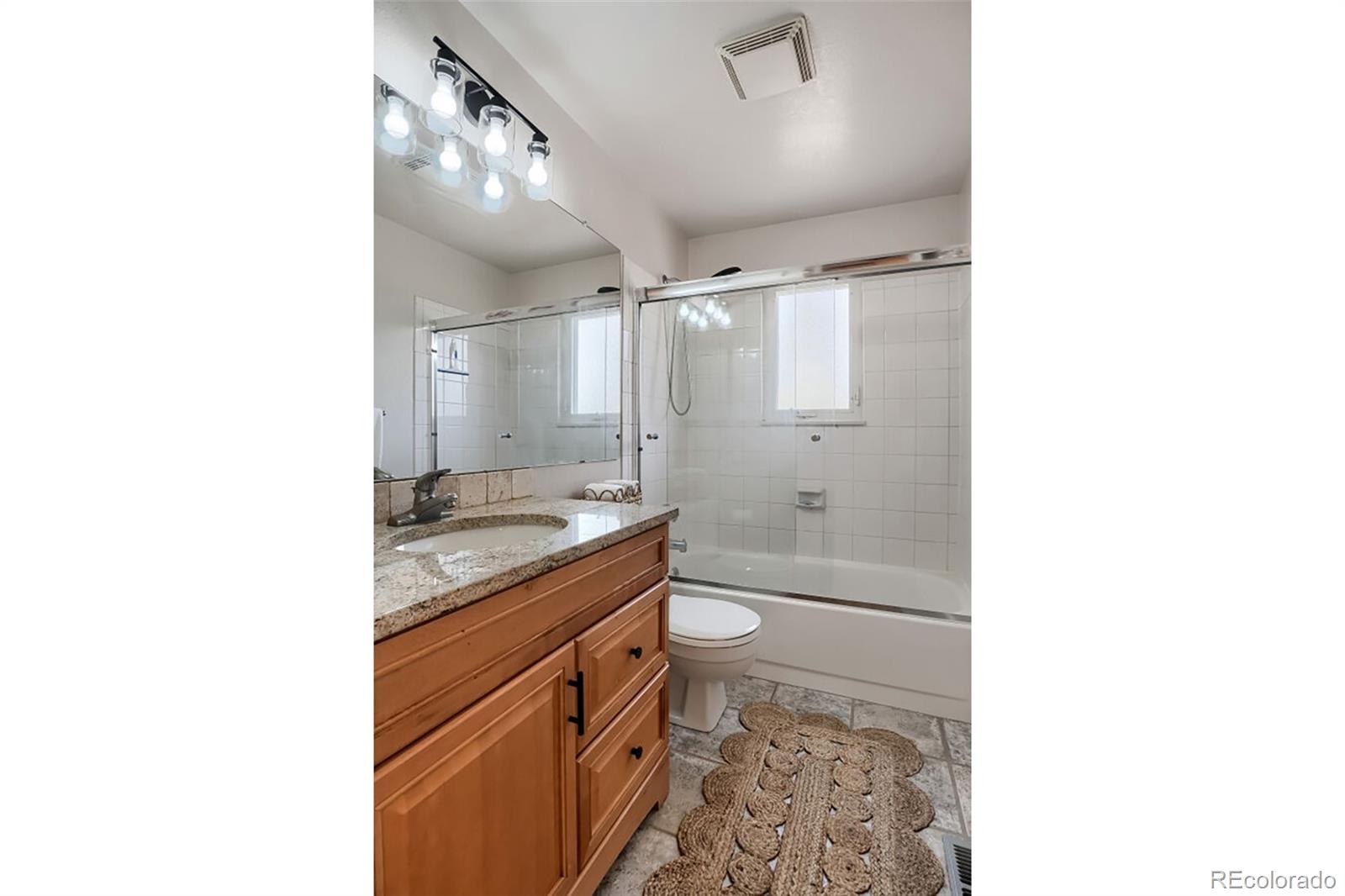 MLS Image #28 for 3705 e 134th court,thornton, Colorado