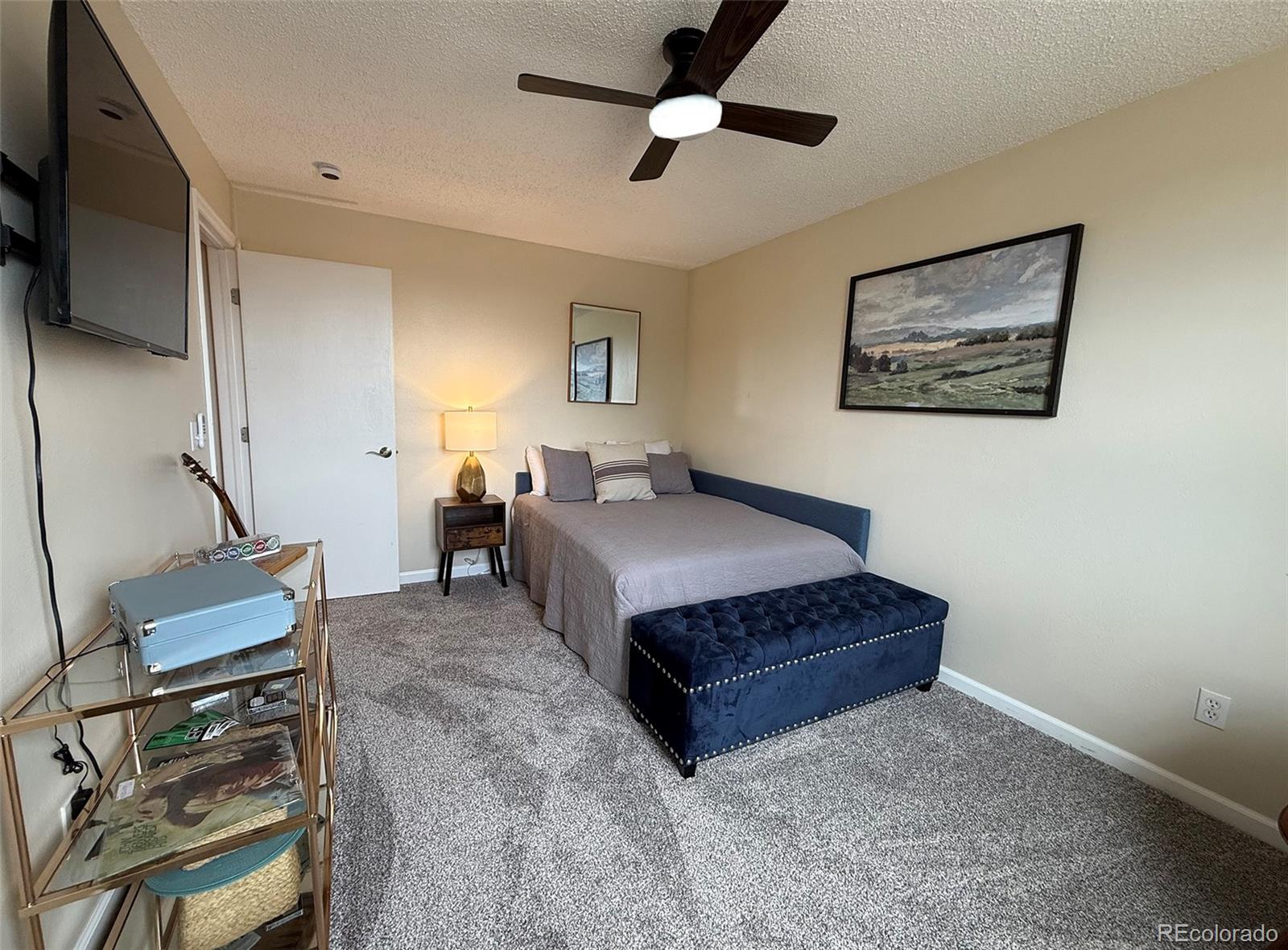 MLS Image #29 for 3705 e 134th court,thornton, Colorado