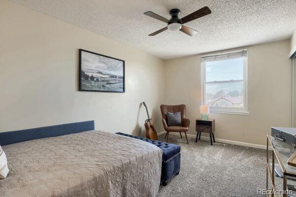 MLS Image #30 for 3705 e 134th court,thornton, Colorado